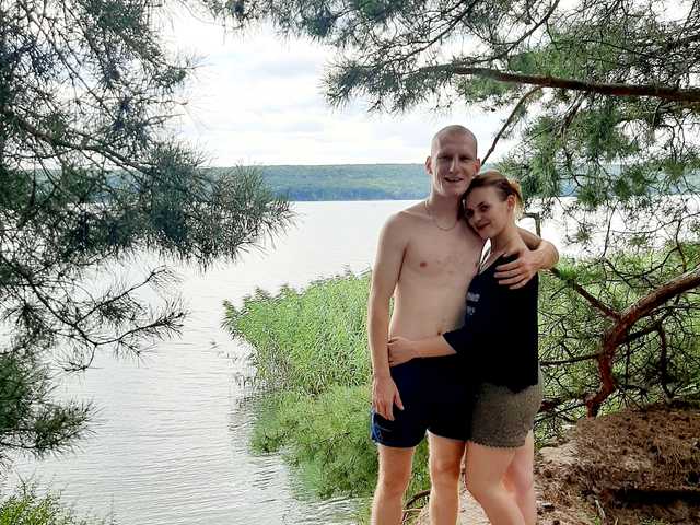 Fotografie a profilului SweetyLesley