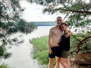Chat video erotic SweetyLesley