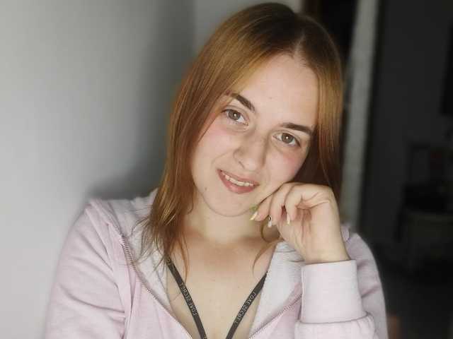 Fotografie a profilului SweetyLesli