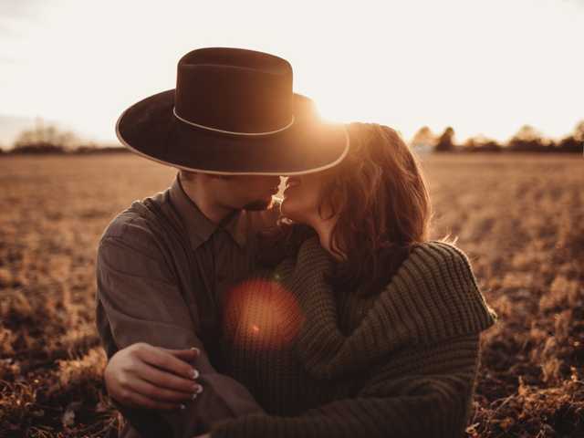 Fotografie a profilului SweetyLips