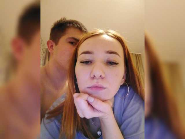 Capturi de ecran de difuzare sweetylovers