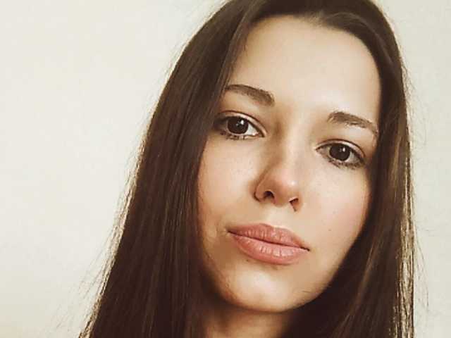 Fotografie a profilului SweetyMiracle