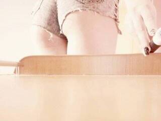 Chat video erotic sweetymony