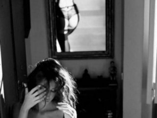 Fotografie a profilului YrGirlfriend