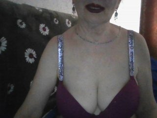 Chat video erotic SweetyOLinda