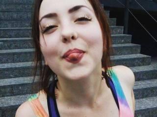 Chat video erotic sweetysue1