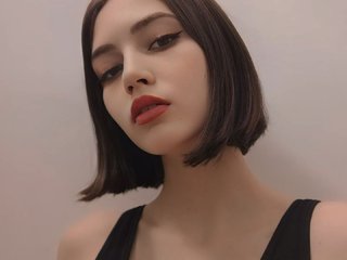Chat video erotic sweetyvikki