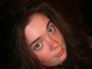 Chat video erotic swetadriana