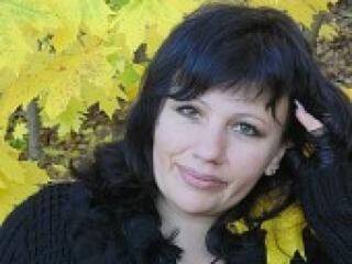 Chat video erotic swetdinara