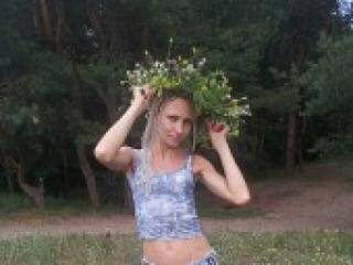 Chat video erotic swethelen