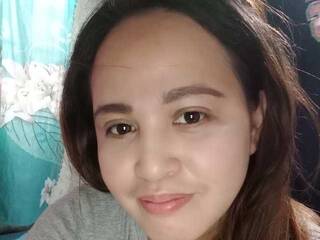 Chat video erotic Swethopee