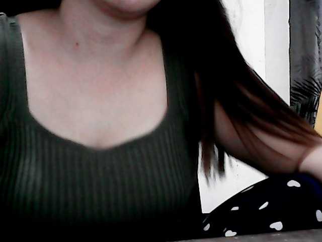 Capturi de ecran de difuzare Swethopee