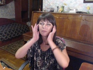 Capturi de ecran de difuzare Swetie
