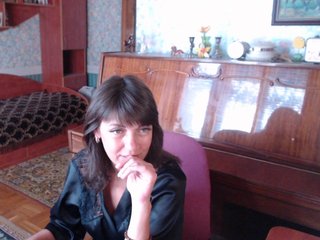 Capturi de ecran de difuzare Swetie