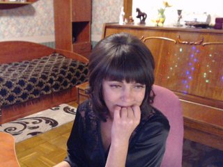 Capturi de ecran de difuzare Swetie
