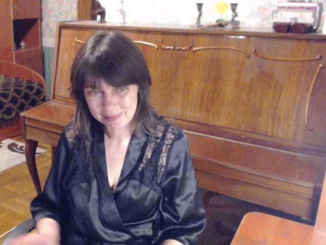 Capturi de ecran de difuzare Swetie