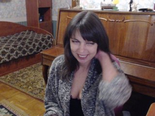 Capturi de ecran de difuzare Swetie