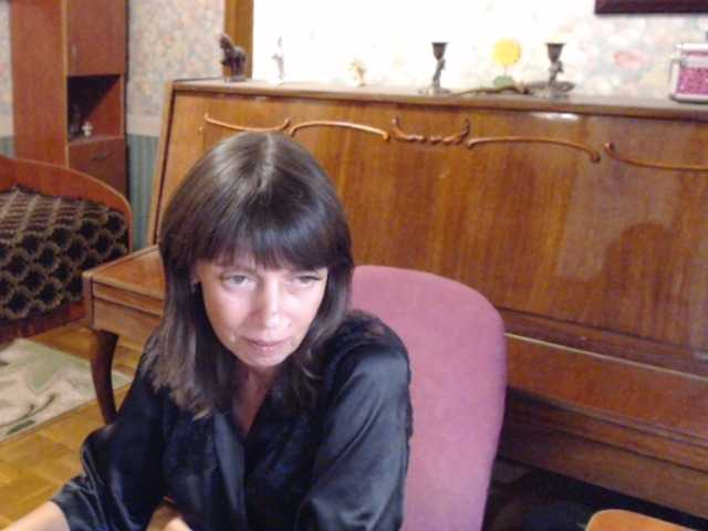 Capturi de ecran de difuzare Swetie
