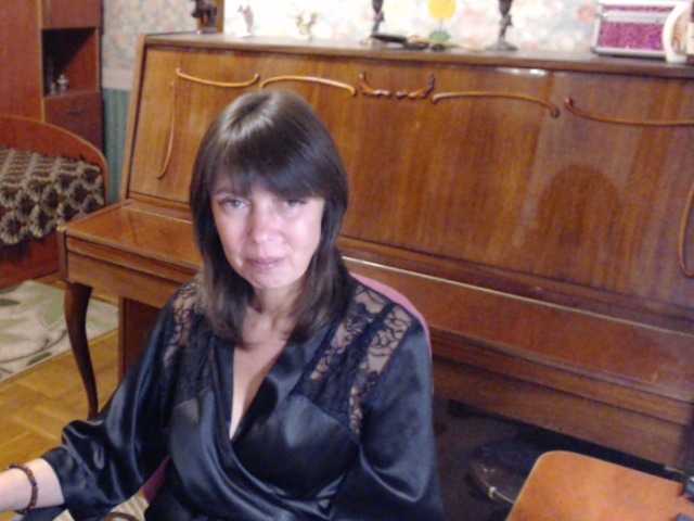 Capturi de ecran de difuzare Swetie