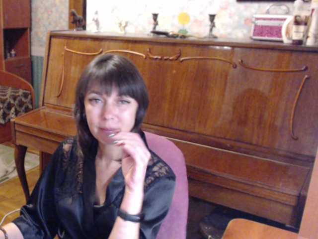 Capturi de ecran de difuzare Swetie