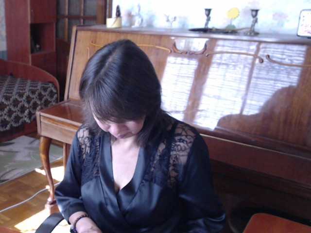 Capturi de ecran de difuzare Swetie