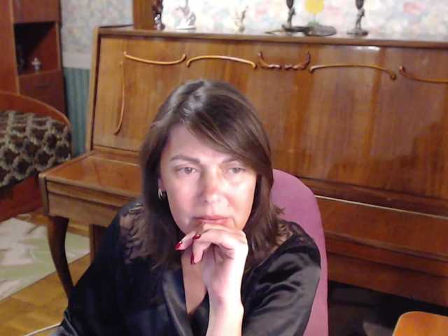 Capturi de ecran de difuzare Swetie