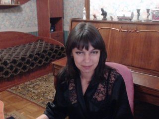 Capturi de ecran de difuzare Swetie
