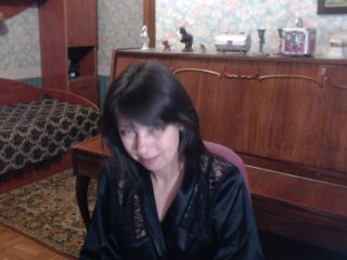 Capturi de ecran de difuzare Swetie