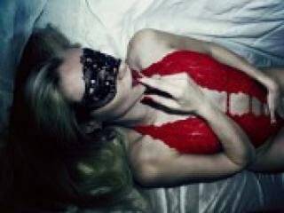 Chat video erotic swetmiracle