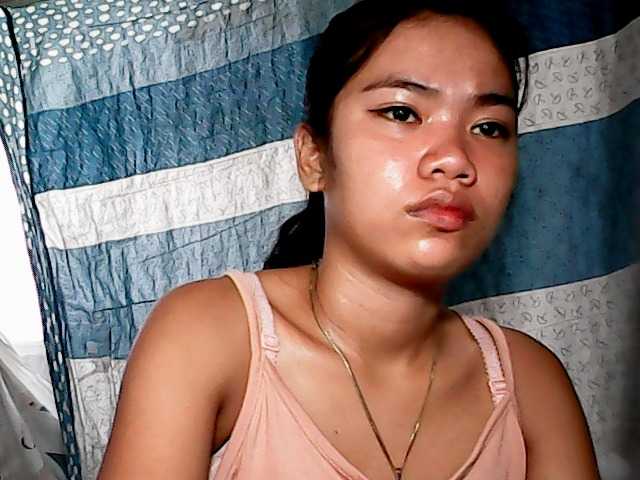Capturi de ecran de difuzare swetpinay18