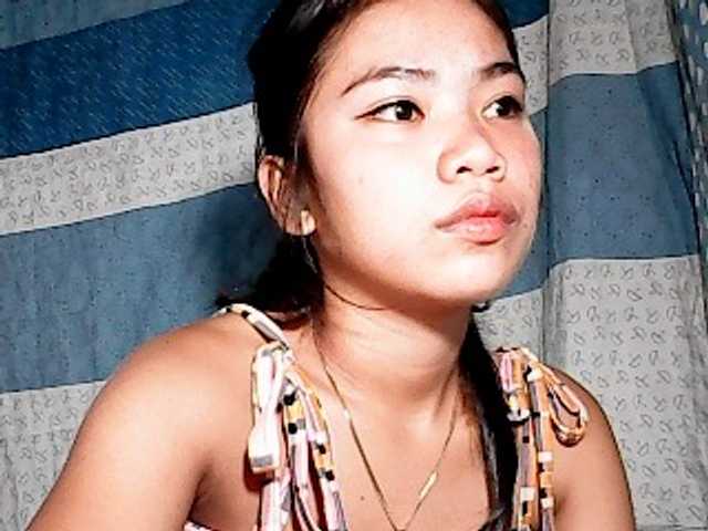 Capturi de ecran de difuzare swetpinay18