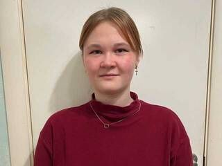 Chat video erotic swettberry