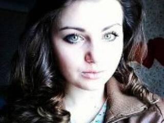 Chat video erotic swettgirlx