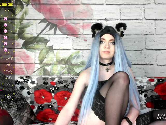 Fotografii Swetty_Pie If you love debauchery, pleasure and lust - then you are here! Naked through 18
