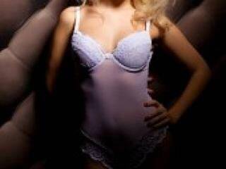 Chat video erotic swetty25