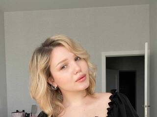 Chat video erotic swettyholly