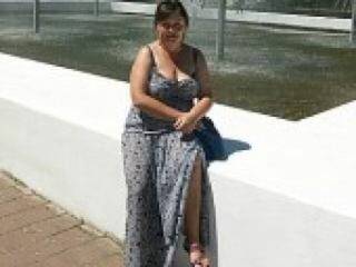 Chat video erotic swettyk