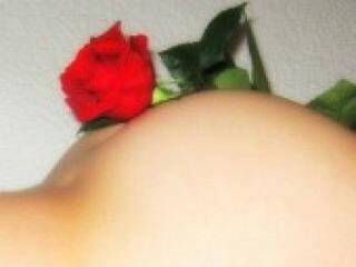 Chat video erotic swettykiss