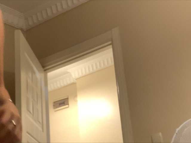 Capturi de ecran de difuzare swettykitty