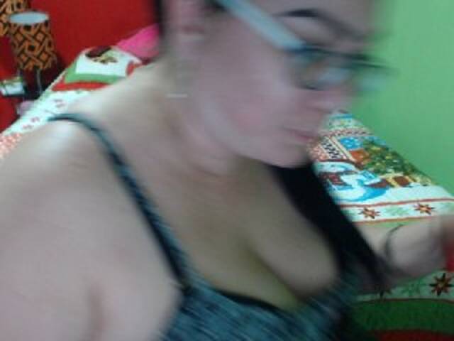 Capturi de ecran de difuzare SwetValentina