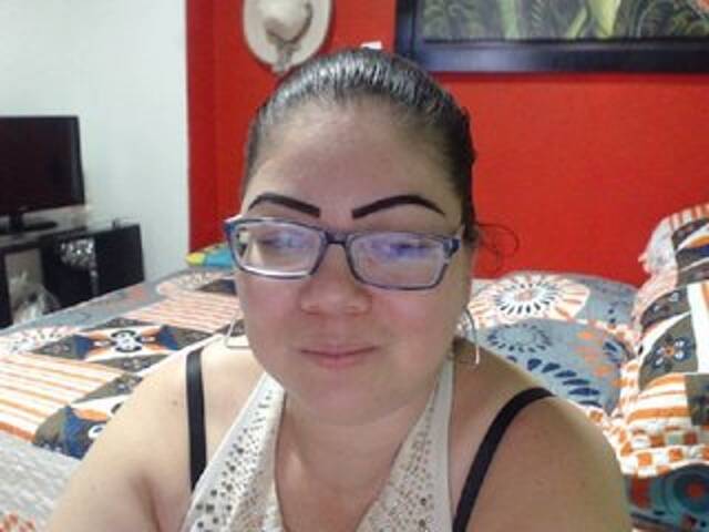 Capturi de ecran de difuzare SwetValentina