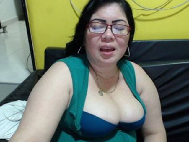 Capturi de ecran de difuzare SwetValentina