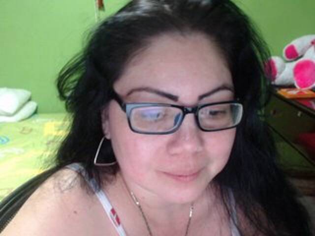 Capturi de ecran de difuzare SwetValentina