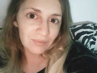 Chat video erotic Swety-3