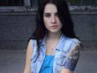 Chat video erotic swietalice