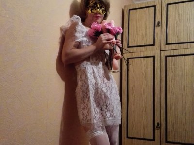 Fotografie a profilului swife56
