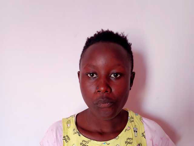 Fotografie a profilului Swiftiey