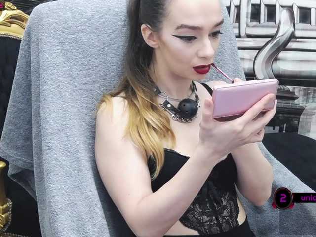 Capturi de ecran de difuzare SwiftJaden