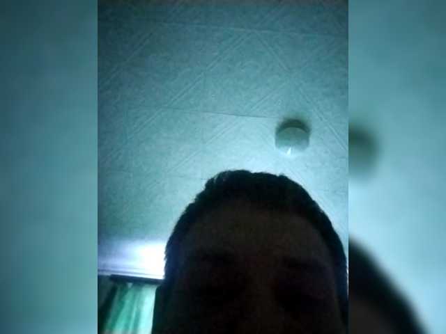 Capturi de ecran de difuzare SwiftKey4456