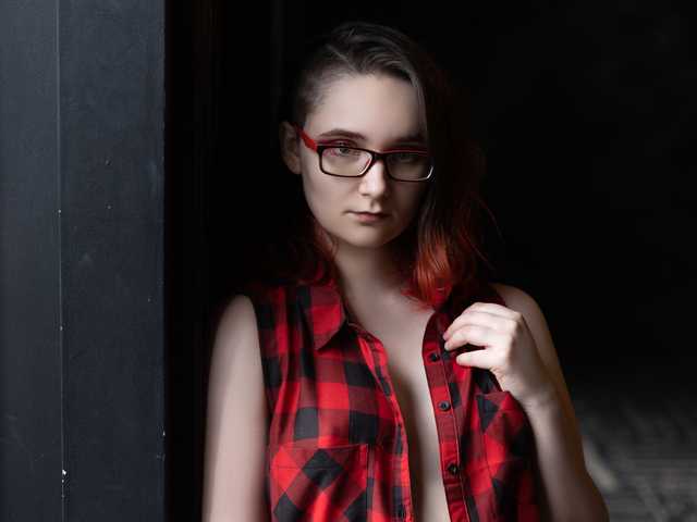 Fotografie a profilului Swiftkill